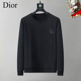 Picture of Dior Sweatshirt _SKUDiorM-3XL25tr14131681